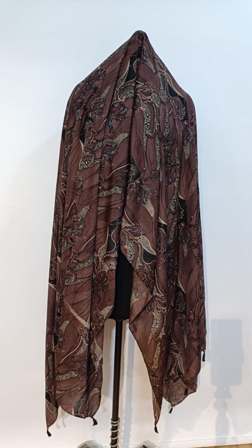 Kanchan Fabrics