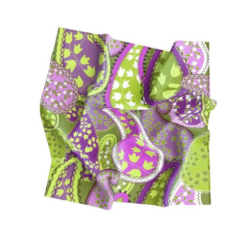 Kanchan Fabrics