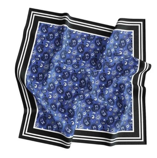 Kanchan Fabrics