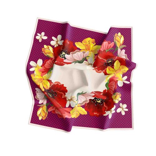 Kanchan Fabrics