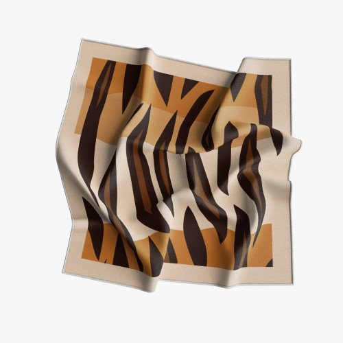 Kanchan Fabrics