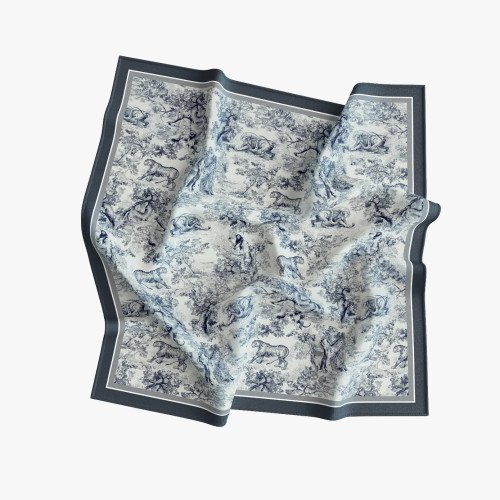 Kanchan Fabrics