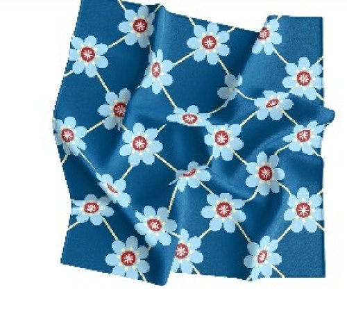 Kanchan Fabrics