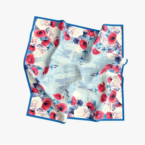 Kanchan Fabrics