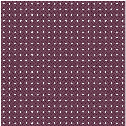 Kanchan Fabrics