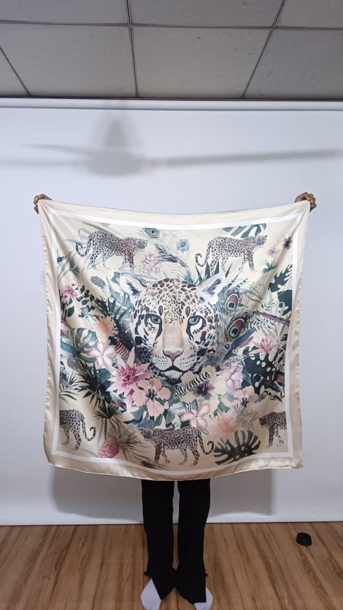 Kanchan Fabrics