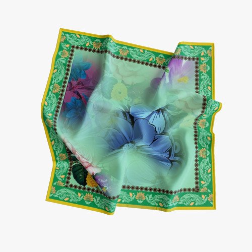 Kanchan Fabrics