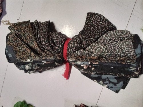 Kanchan Fabrics