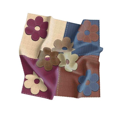Kanchan Fabrics