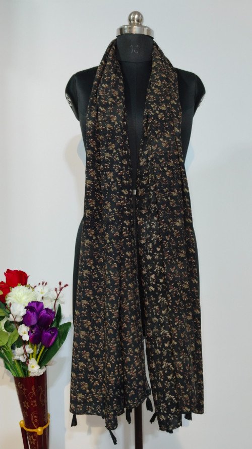 Kanchan Fabrics