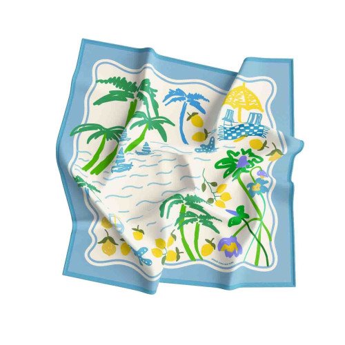 Kanchan Fabrics