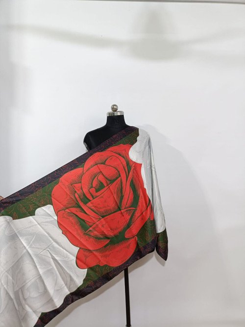 Kanchan Fabrics