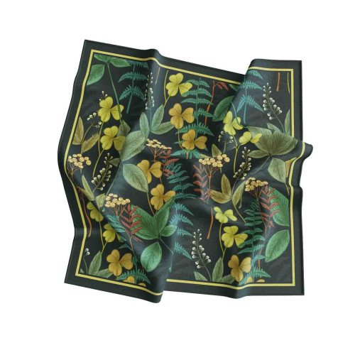 Kanchan Fabrics