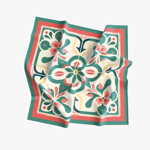 Kanchan Fabrics