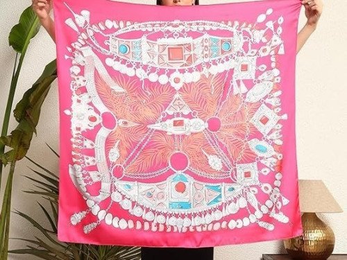 Kanchan Fabrics