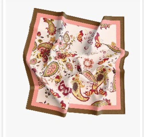 Kanchan Fabrics