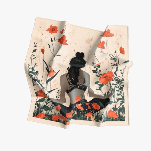 Kanchan Fabrics