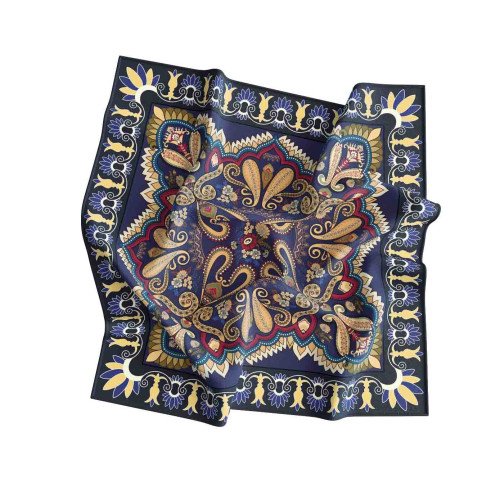 Kanchan Fabrics