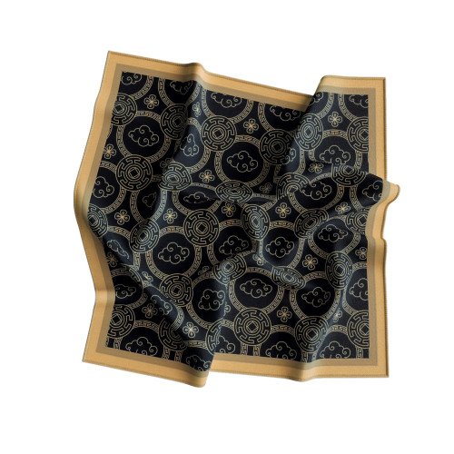 Kanchan Fabrics