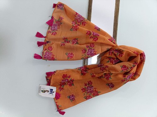 Kanchan Fabrics