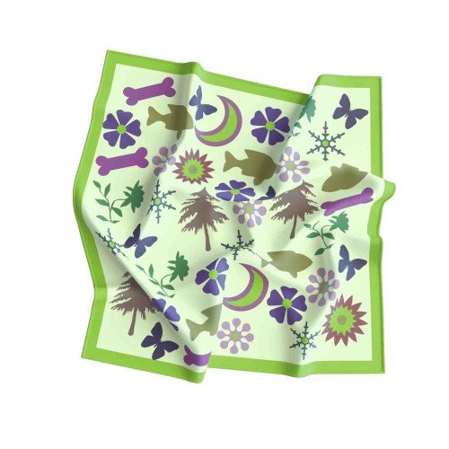 Kanchan Fabrics