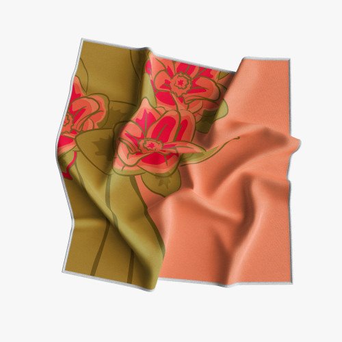 Kanchan Fabrics