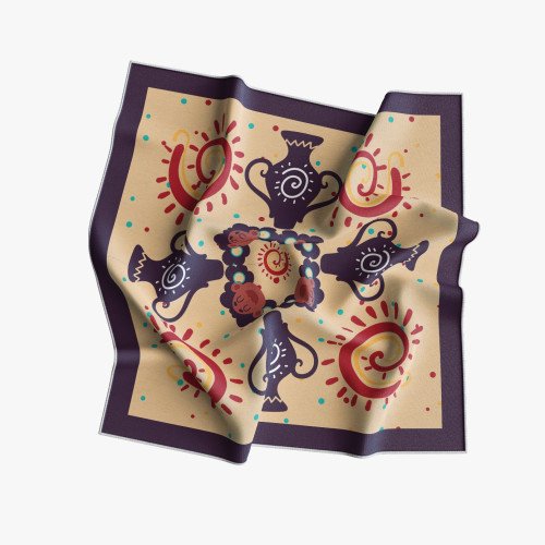 Kanchan Fabrics