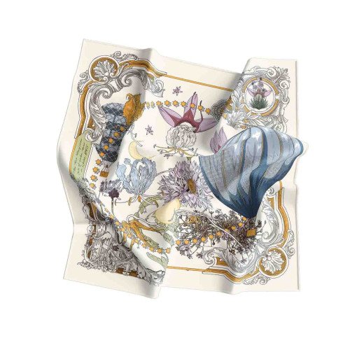 Kanchan Fabrics