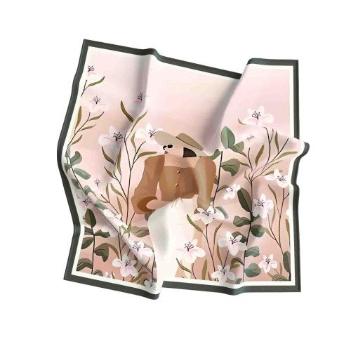 Kanchan Fabrics