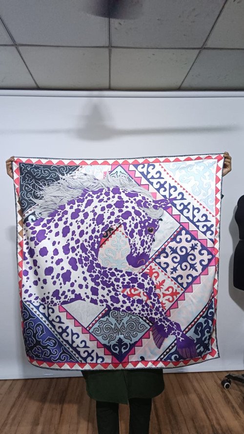 Kanchan Fabrics