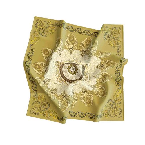 Kanchan Fabrics