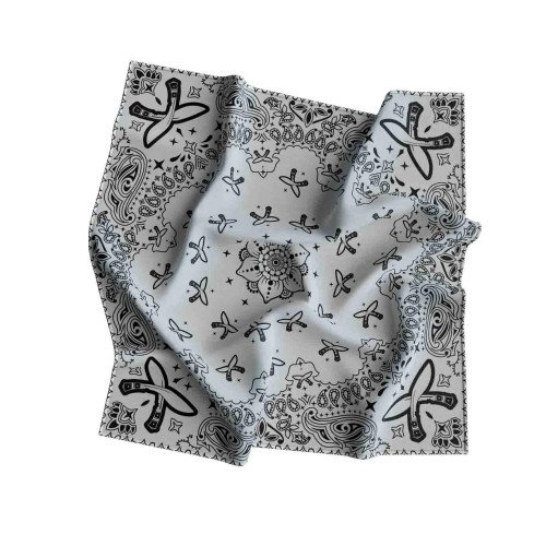 Kanchan Fabrics