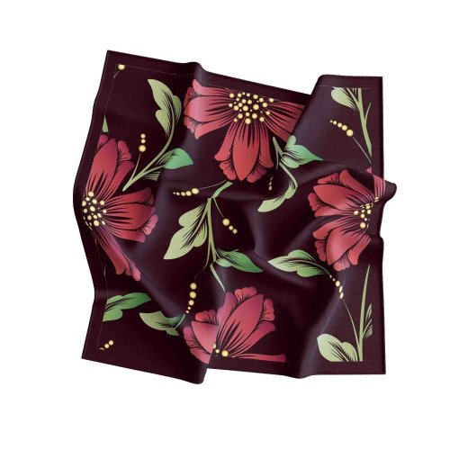 Kanchan Fabrics