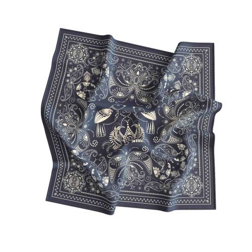 Kanchan Fabrics