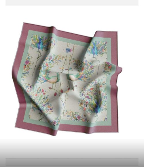 Kanchan Fabrics