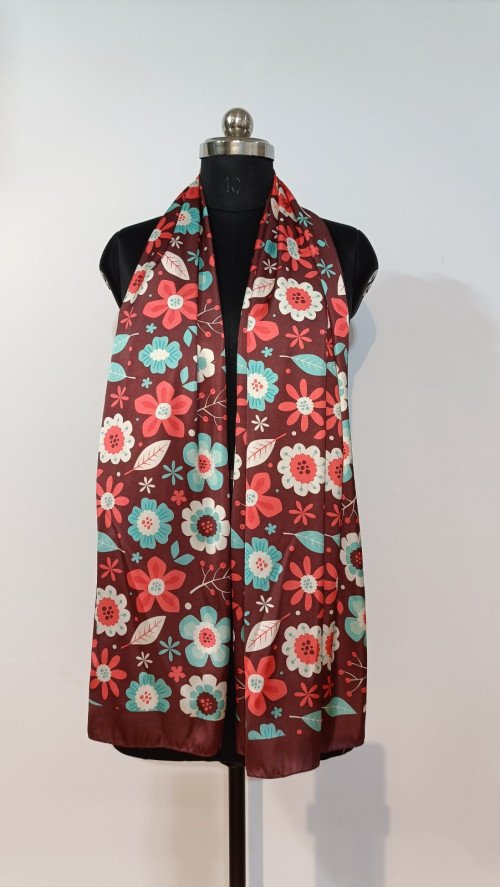 Kanchan Fabrics