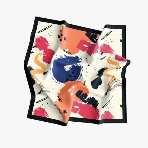 Kanchan Fabrics