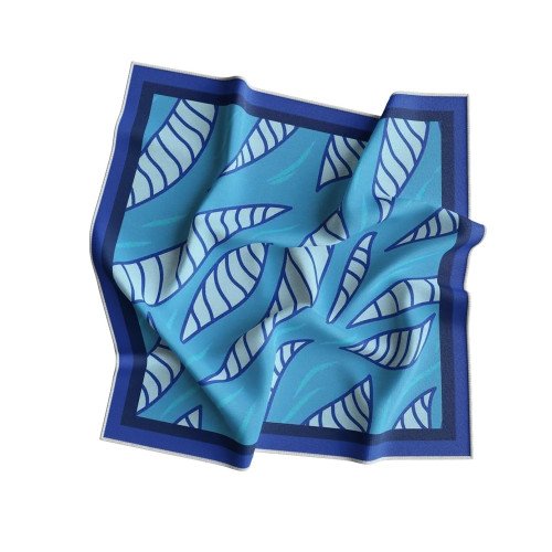 Kanchan Fabrics