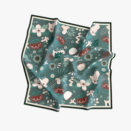 Kanchan Fabrics