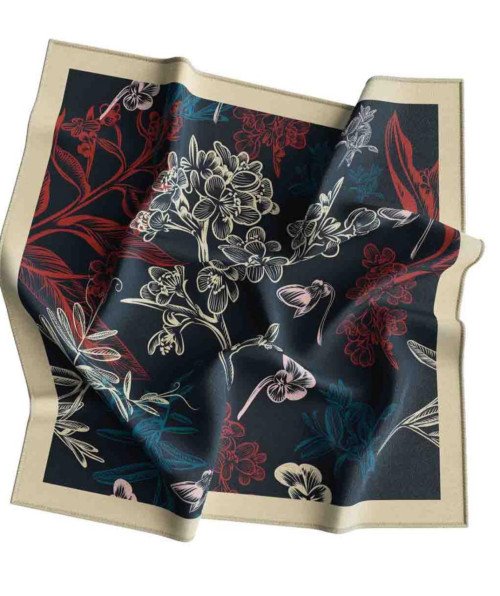 Kanchan Fabrics