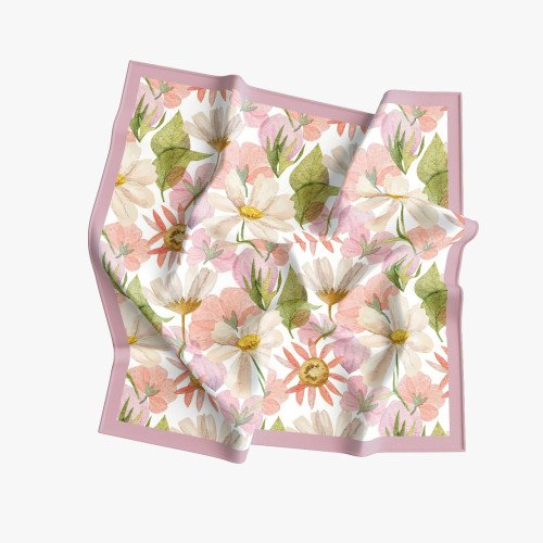 Kanchan Fabrics