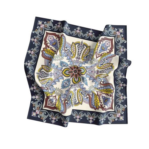 Kanchan Fabrics