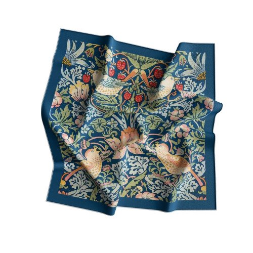 Kanchan Fabrics