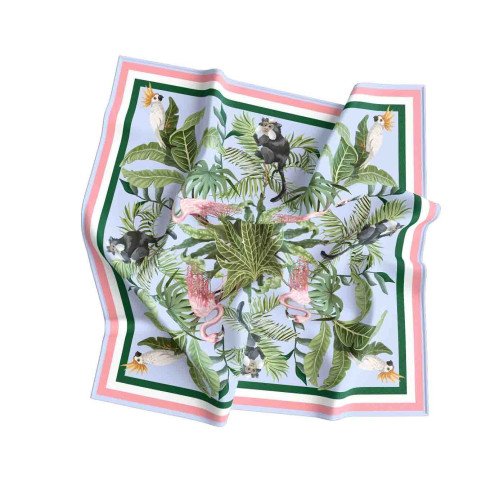 Kanchan Fabrics