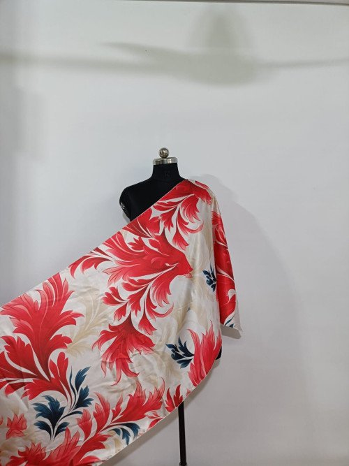 Kanchan Fabrics