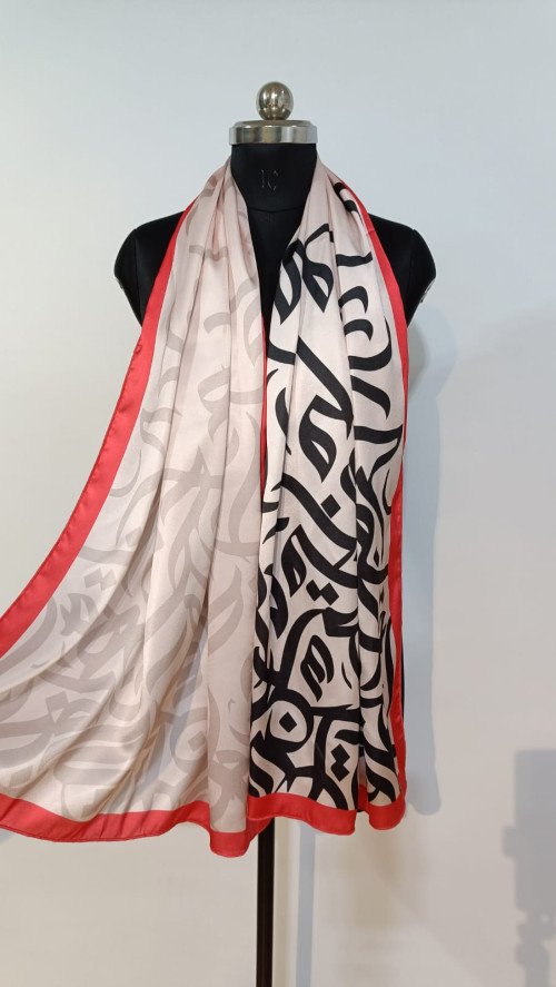 Kanchan Fabrics