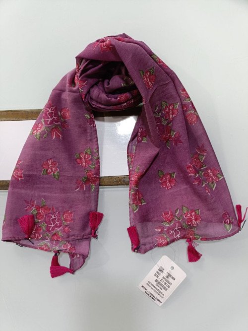 Kanchan Fabrics