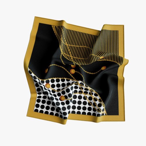 Kanchan Fabrics