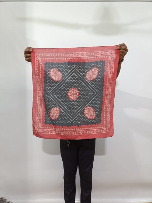 Kanchan Fabrics