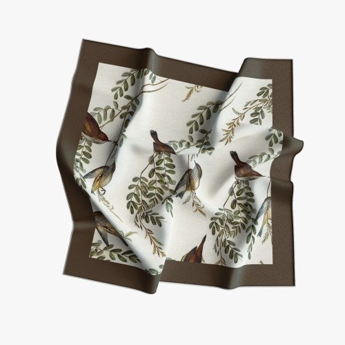 Kanchan Fabrics